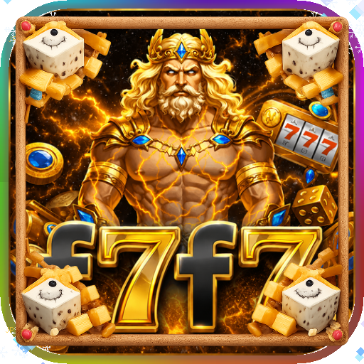 f7f7 — galeri pratinjau - APK Resmi